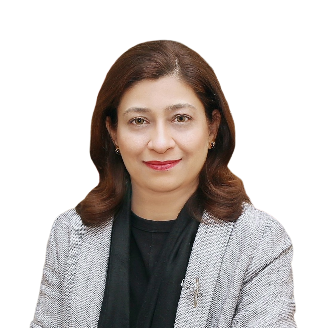 Ansa Rabia