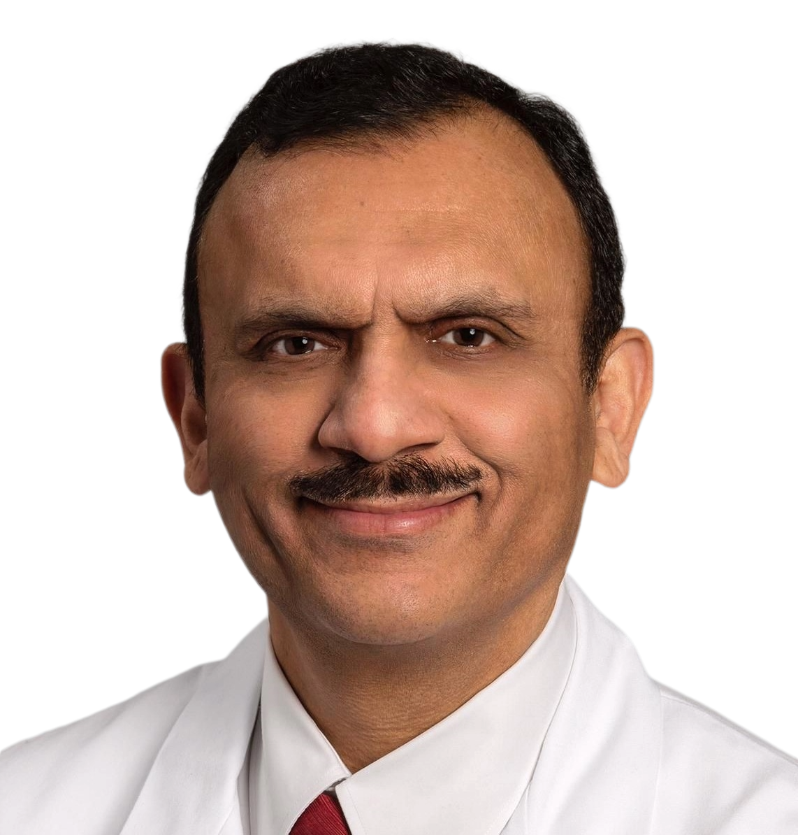 Khalid Kamal