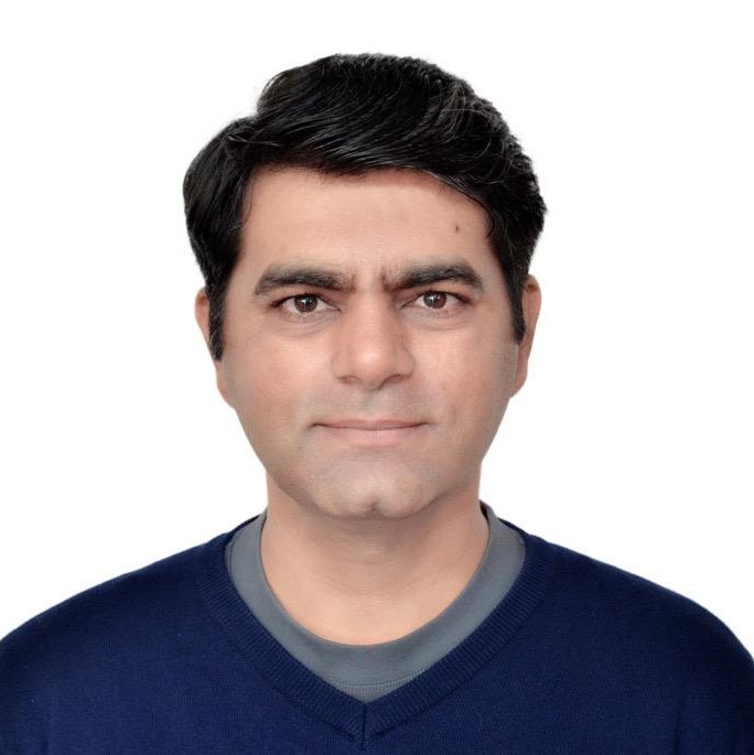 Atif Adnan