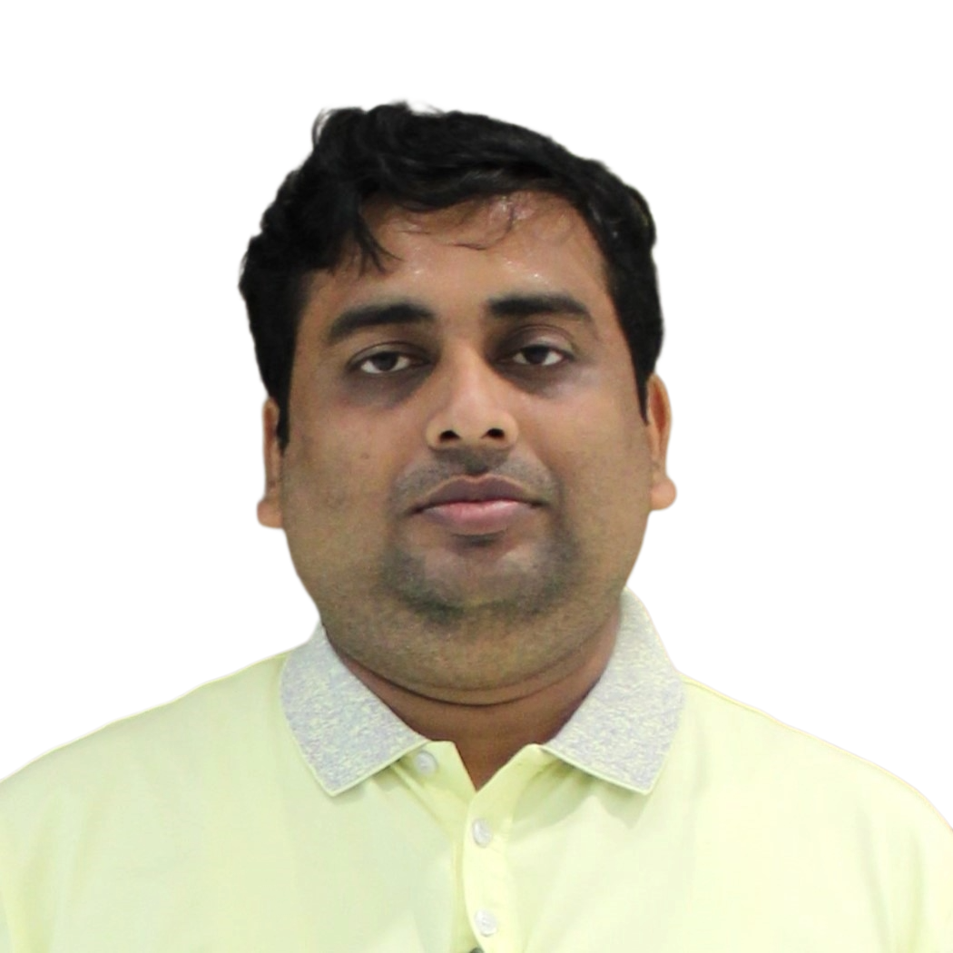 Shakta Mani Satyam